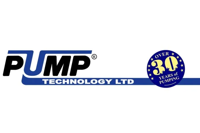 Pump Technology