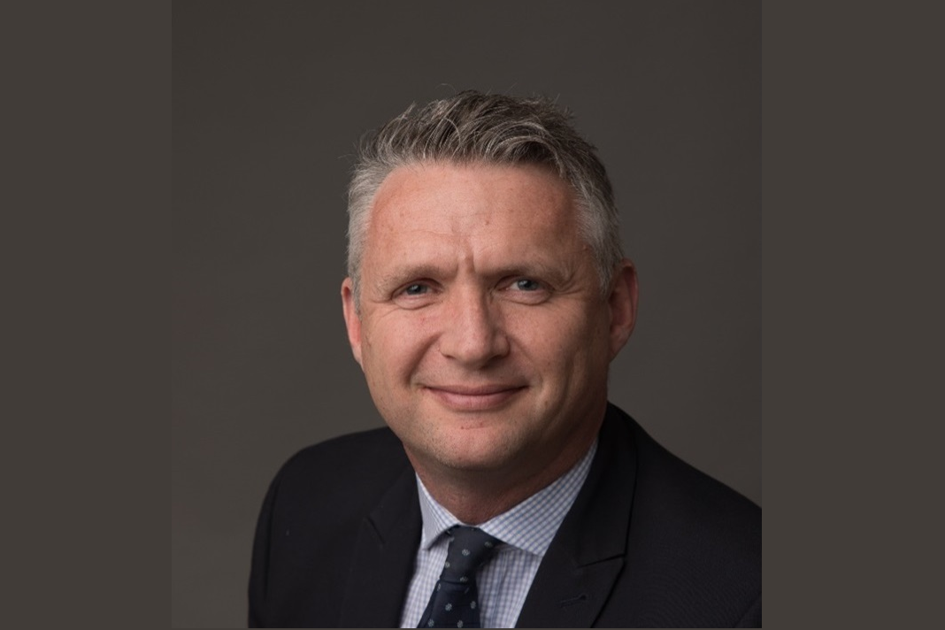 SIA urges Scottish government to reverse its wood burning stove ban