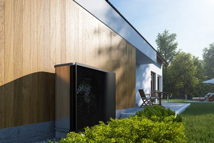 Hive Daikin