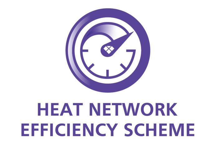 heat networks