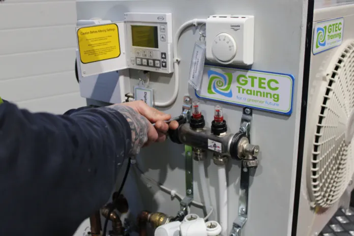 GTEC HP training new logo_small GTEC