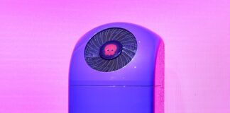 Octopus’ new add-on to turn heat pumps into air-cons Octopus Energy