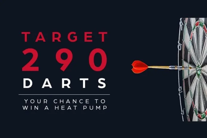 grant uk darts Grant UK