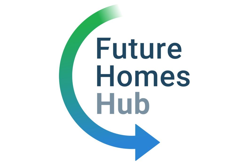 Stelrad joins Future Homes Hub Heating & Plumbing Monthly Magazine (HPM)