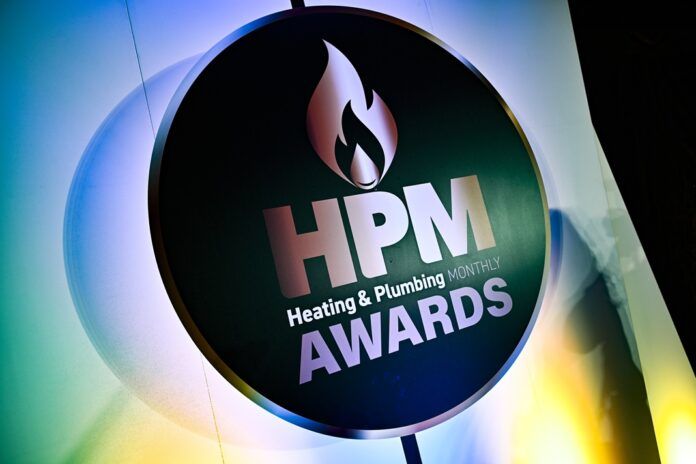 HPM Awards