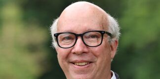 OFTEC calls for equal protection for home heating work liquid fuel
