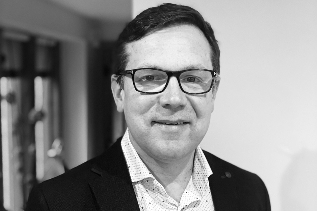 Stuart Turner appoints new divisional MD Heating & Plumbing Monthly