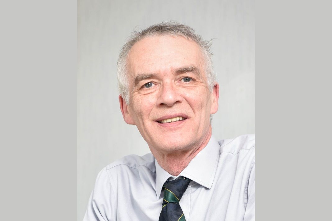 Heating businesses urged to explore new apprenticeship funding ...