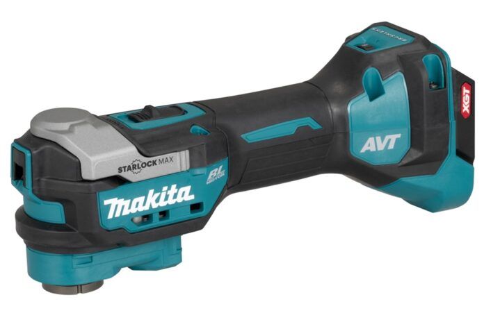 Makita