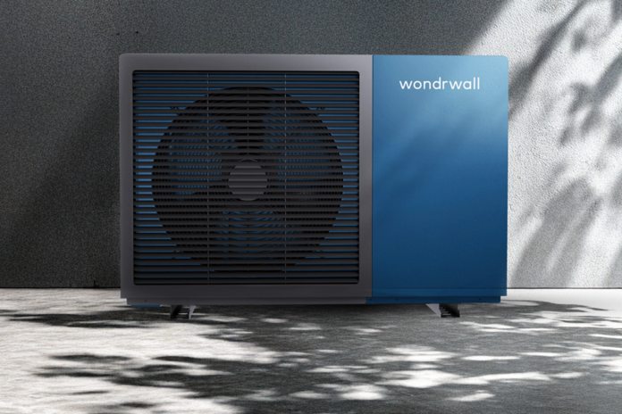 Wondrwall