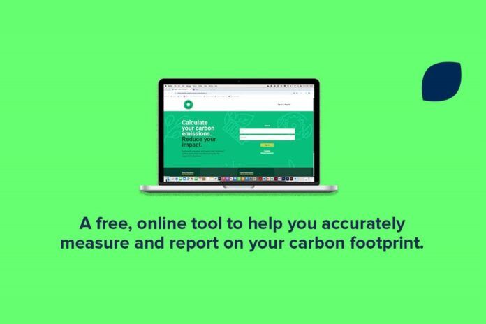 carbon calculator