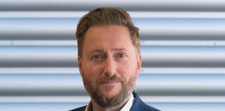 NIBE MD comments on Part 1 BUS consultation response NIBE 2024