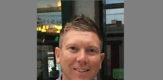 Hive comments on latest BUS figures BUS