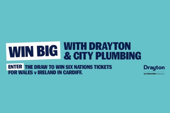 Drayton City Plumbing