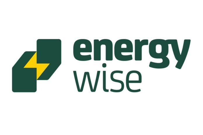 Energywise