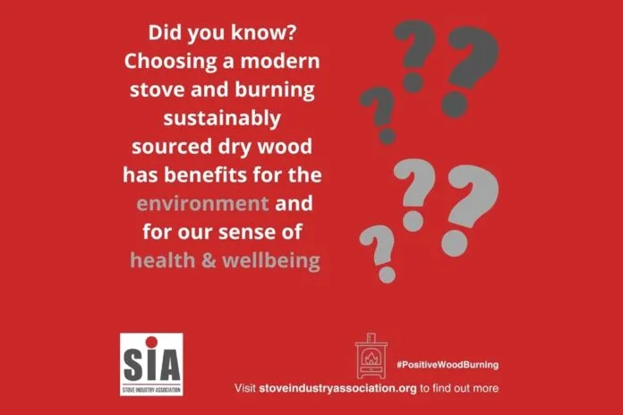 sia2 SIA campaign