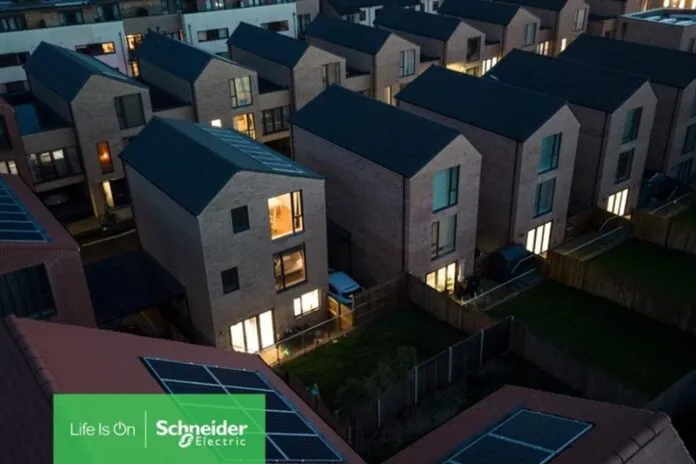 Consumer-survey-2024-w-logo-jpg_panoramic Schneider Electric