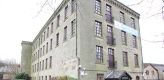 Move to new premises marks ESBE’s expansion in UK renewables market ESBE