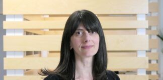 Nesta urges heating sector to get hands-on heat pump practice nesta advice