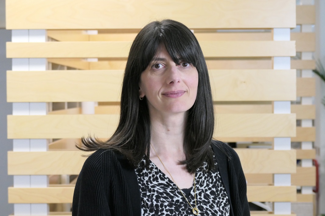 Nesta boosts heat pump know-how through Start at Home initiative ...