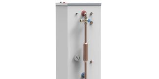 McDonald Water Storage’s ECOcube ECOcube