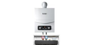 ‘Flexbox’ the smarter manifold unit for professional heat management ESBE