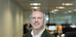 Markel Direct outlines newly proposed tool theft legislation injury tradespeople