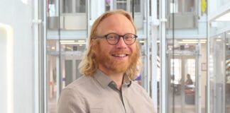 Scotland needs 110,000 heat pumps installed over next Parliament, research finds Nesta Scotland