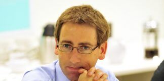 Heat Trust warns as heat network households face higher bills Heat Trust