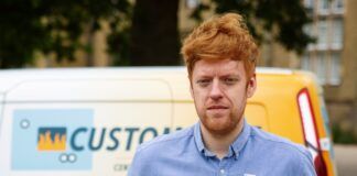 Custom Heat urges Chancellor to prioritise affordable home heating Custom Heat