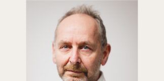 NEA responds to rise in energy bills NEA Ofgem