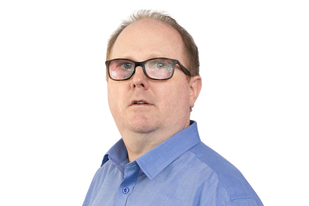 Conex Bänninger appoints regional technical sales manager | Heating ...