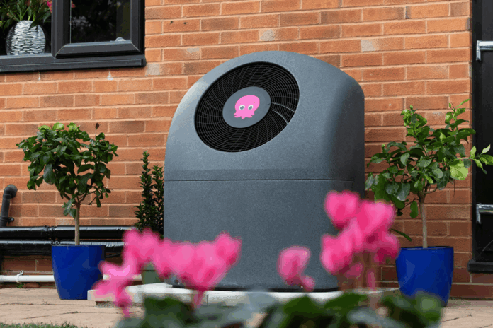 image (4) heat pumps