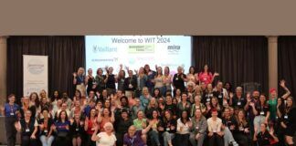 What to expect at WIT 2025 WIT