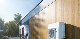 Government expands Boiler Upgrade Scheme Daikin CPD