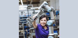 IMI brings a full house to InstallerSHOW IMI