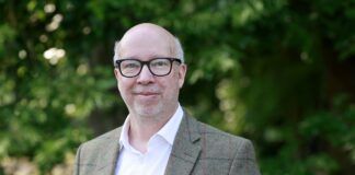OFTEC urges government to rethink Net Zero spending OFTEC