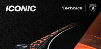 Win one of three Panasonic Prize Bundles Worth Over £1,000 at InstallerSHOW 2025!