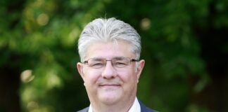 OFTEC announces 2026 conference agenda OFTEC Conference