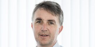 EUA warns heat pump schemes could leave low income households worse off EUA