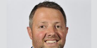 Cistermiser calls for water efficiency to be made a higher priority Cistermiser