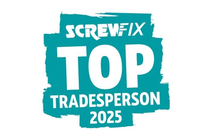 Screwfix