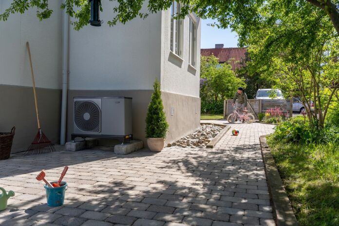 Take_the_step_F2050_07 NIBE