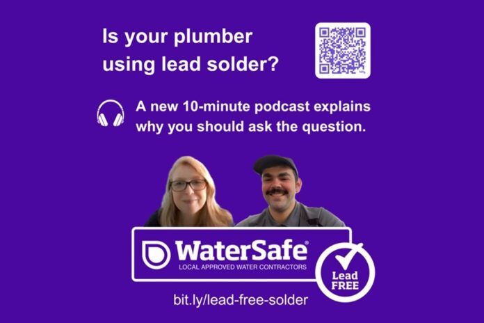 watersafe4 WaterSafe