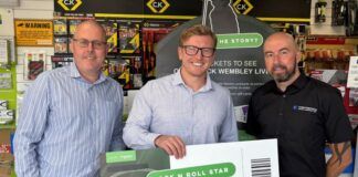 Schneider Electric announces Watts the Story competition winners Schneider Electric