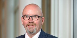 BPMA: Managing regulatory complexity in the UK pump industry Pump Industry Awards