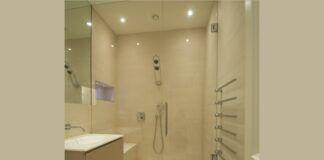 CCL Wetrooms on the importance of decoupling membranes CCL Wetrooms