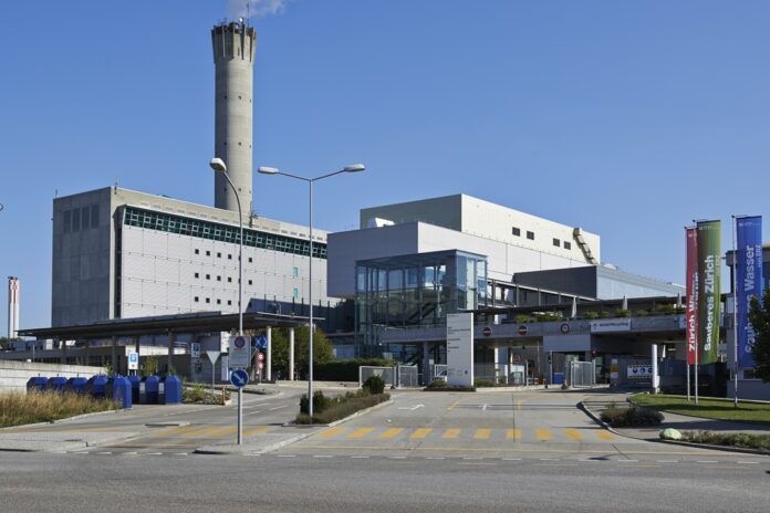 ERZ_Hagenholz_09_23449 Johnson Controls