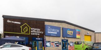 UK heat pump training surges, research reveals training