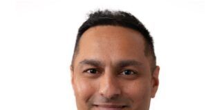 City Plumbing to offer subsidised solar training for installers City Plumbing